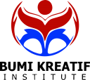 logo bki